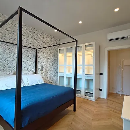 Apartment Casa Ale - Dolcevita Florence